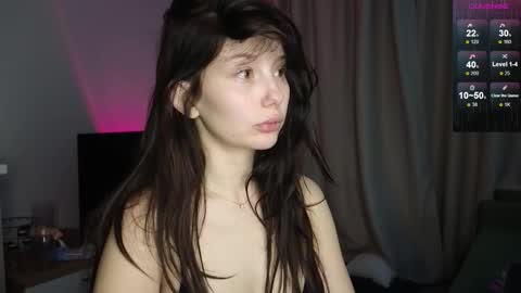 Snapshot of mvpcb chatting on September 17, 12:14 am moore online show from September 17, 12:14 am