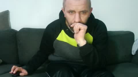 Martin online show from December 30, 4:07 pm