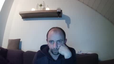 Martin online show from October 27, 8:20 pm