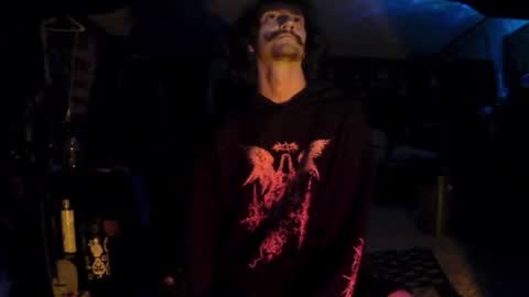 mvptwig420 online show from March 3, 6:20 am