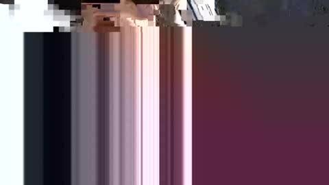 mw5120554 online show from March 6, 11:04 pm