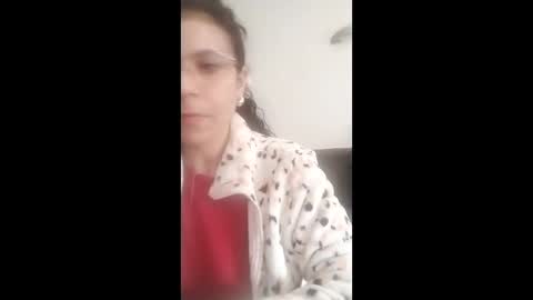 mweed95 online show from April 18, 10:17 am