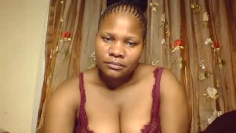 Snapshot of mwekas568403 chatting on February 4, 3:11 am mwekas568403 online show from February 4, 3:11 am