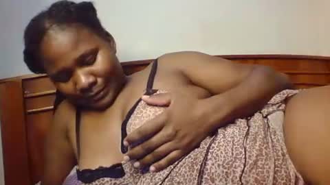 Snapshot of mwekas568403 chatting on September 11, 7:37 pm mwekas568403 online show from September 11, 7:37 pm