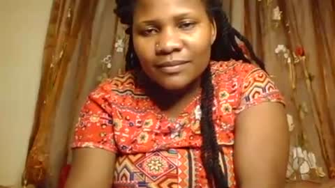 Snapshot of mwekas568403 chatting on January 30, 6:54 pm mwekas568403 online show from January 30, 6:54 pm