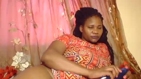Snapshot of mwekas568403 chatting on January 26, 5:02 am mwekas568403 online show from January 26, 5:02 am