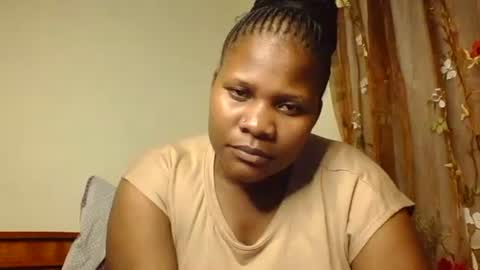 Snapshot of mwekas568403 chatting on February 6, 5:19 pm mwekas568403 online show from February 6, 5:19 pm