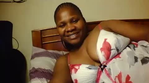 Snapshot of mwekas568403 chatting on February 5, 6:48 pm mwekas568403 online show from February 5, 6:48 pm