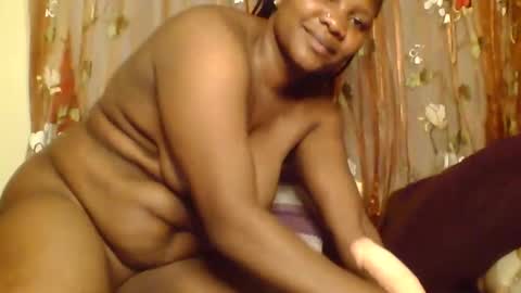 Snapshot of mwekas568403 chatting on February 28, 2:31 am mwekas568403 online show from February 28, 2:31 am