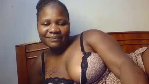 Snapshot of mwekas568403 chatting on September 29, 2:54 am mwekas568403 online show from September 29, 2:54 am