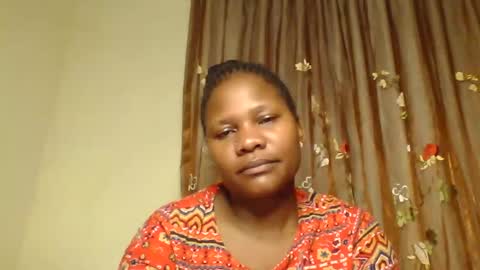 Snapshot of mwekas568403 chatting on March 2, 3:24 am mwekas568403 online show from March 2, 3:24 am
