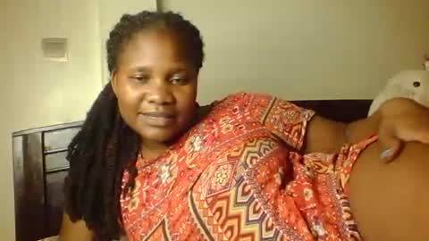 mwekas568403 online show from March 4, 7:00 pm