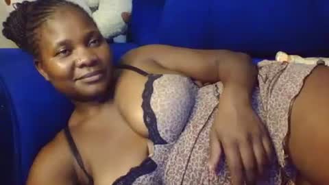 mwekas568403 online show from January 12, 7:43 pm