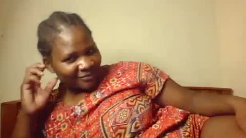 Snapshot of mwekas568403 chatting on October 7, 1:56 am mwekas568403 online show from October 7, 1:56 am