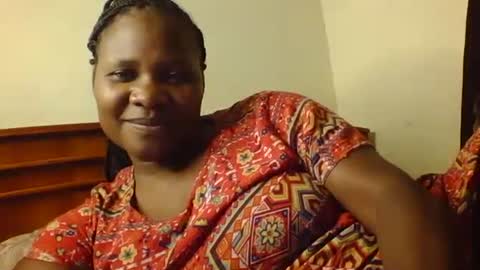 Snapshot of mwekas568403 chatting on October 20, 6:18 am mwekas568403 online show from October 20, 6:18 am