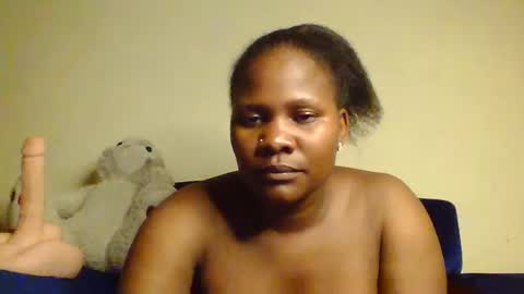Snapshot of mwekas568403 chatting on March 2, 5:14 pm mwekas568403 online show from March 2, 5:14 pm