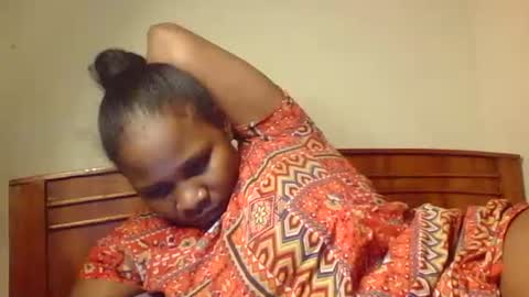 Snapshot of mwekas568403 chatting on September 12, 7:38 pm mwekas568403 online show from September 12, 7:38 pm