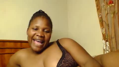 Snapshot of mwekas568403 chatting on March 1, 11:50 am mwekas568403 online show from March 1, 11:50 am