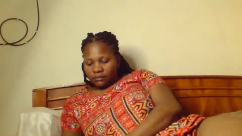 Snapshot of mwekas568403 chatting on March 11, 1:59 am mwekas568403 online show from March 11, 1:59 am