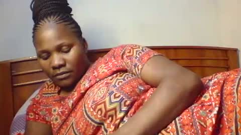 Snapshot of mwekas568403 chatting on September 14, 9:05 pm mwekas568403 online show from September 14, 9:05 pm