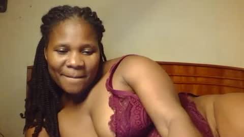 Snapshot of mwekas568403 chatting on September 8, 5:12 pm mwekas568403 online show from September 8, 5:12 pm