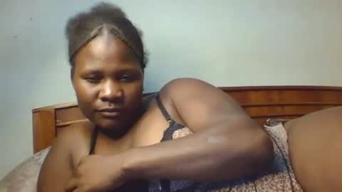 Snapshot of mwekas568403 chatting on October 14, 8:01 pm mwekas568403 online show from October 14, 8:01 pm
