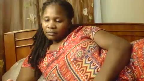 mwekas568403 online show from February 18, 6:08 pm