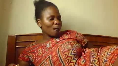 Snapshot of mwekas568403 chatting on October 19, 5:34 am mwekas568403 online show from October 19, 5:34 am