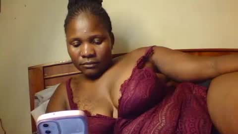 Snapshot of mwekas568403 chatting on September 30, 4:50 pm mwekas568403 online show from September 30, 4:50 pm