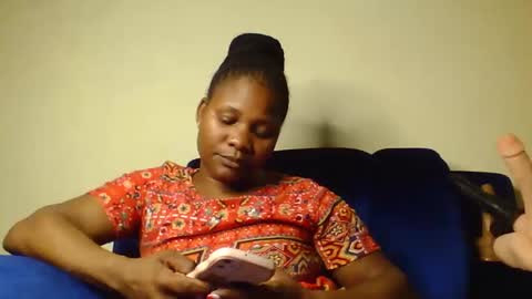 Snapshot of mwekas568403 chatting on February 20, 7:41 pm mwekas568403 online show from February 20, 7:41 pm