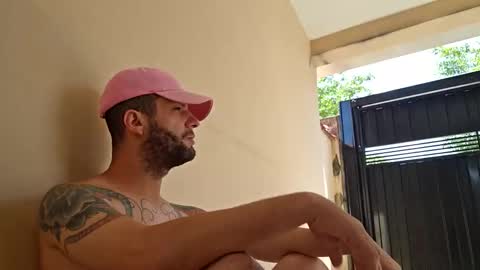 mwmgaara online show from December 1, 4:38 pm