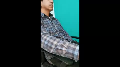 mx_sex_fun online show from January 12, 6:31 am