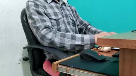 mx_sex_fun online show from November 8, 9:18 pm