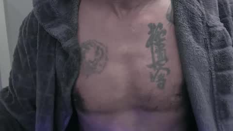 my432687 online show from December 17, 10:43 pm