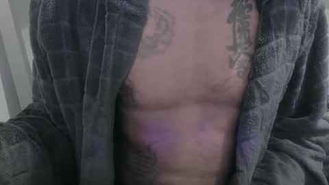 my432687 online show from December 25, 1:53 am