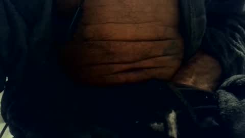 my432687 online show from October 12, 10:22 pm