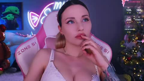 mysweetalice online show from May 20, 4:46 pm