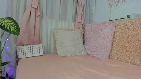 my_brunetteee online show from October 9, 1:55 am