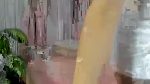 my_brunetteee online show from September 21, 10:36 pm