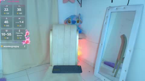 my_fiori online show from January 17, 12:42 am