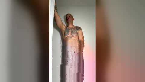 J online show from April 6, 8:26 am