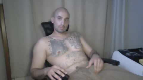 J online show from February 3, 4:10 am