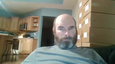 Snapshot of my_little_vienna_sausage chatting on October 9, 8:31 am vienna online show from October 9, 8:31 am