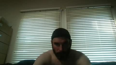 Snapshot of my_little_vienna_sausage chatting on September 29, 9:14 pm vienna online show from September 29, 9:14 pm