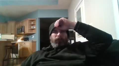 vienna online show from January 10, 12:21 pm