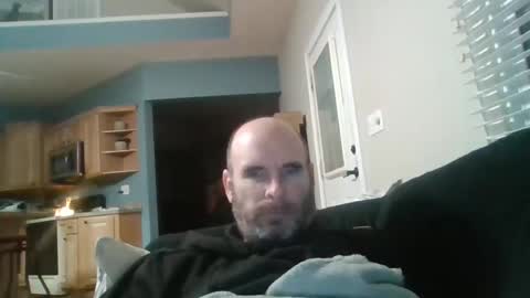 Snapshot of my_little_vienna_sausage chatting on January 9, 11:25 am vienna online show from January 9, 11:25 am