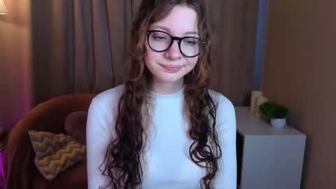 Mary online show from March 7, 1:44 pm