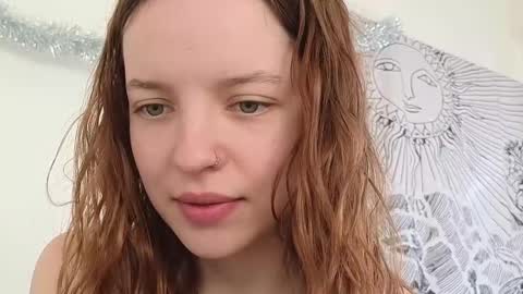  MIA  I will be here Monday Wednesday Thursday Saturday online show from December 18, 9:58 am