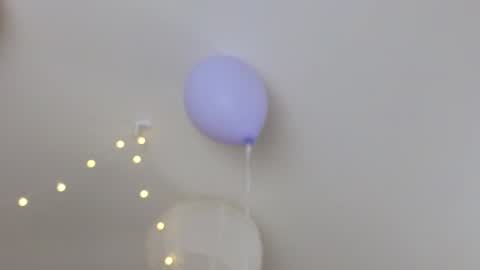  MIA  I will be here Monday Wednesday Thursday Saturday online show from January 26, 3:36 pm