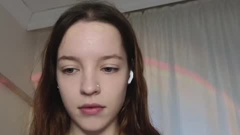  MIA  I will be here Monday Wednesday Thursday Saturday online show from December 7, 9:22 am